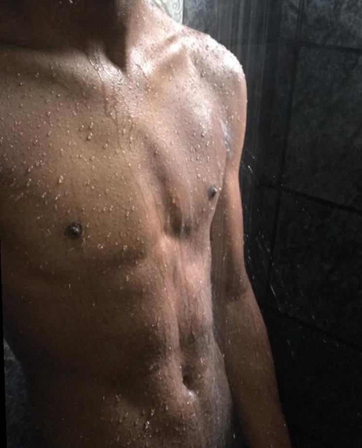 Woodyzin OnlyFans header