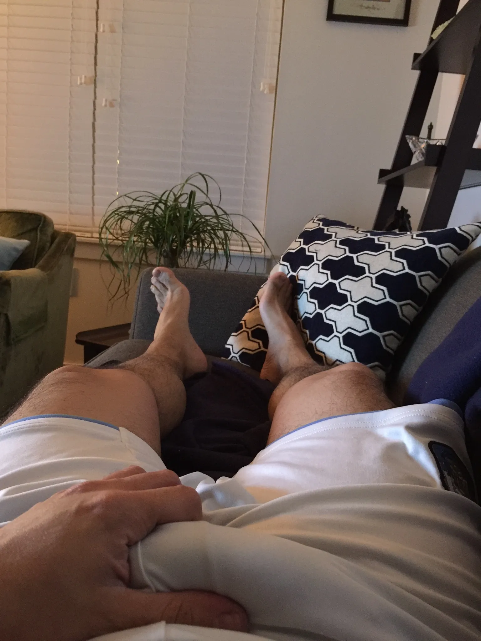 Ozman OnlyFans header