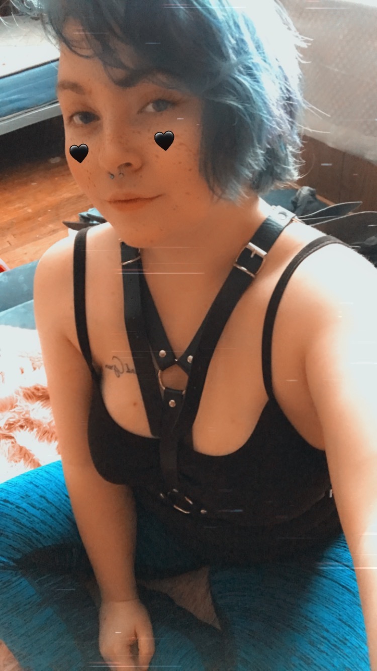 Woof420Pup OnlyFans header