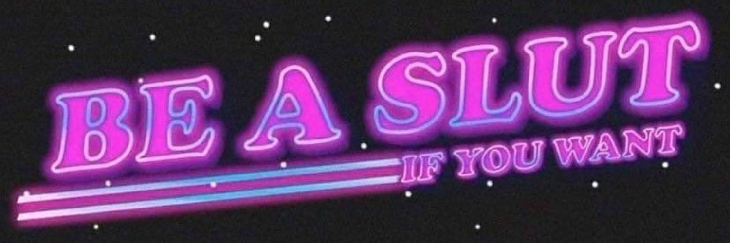 WoofieX OnlyFans header