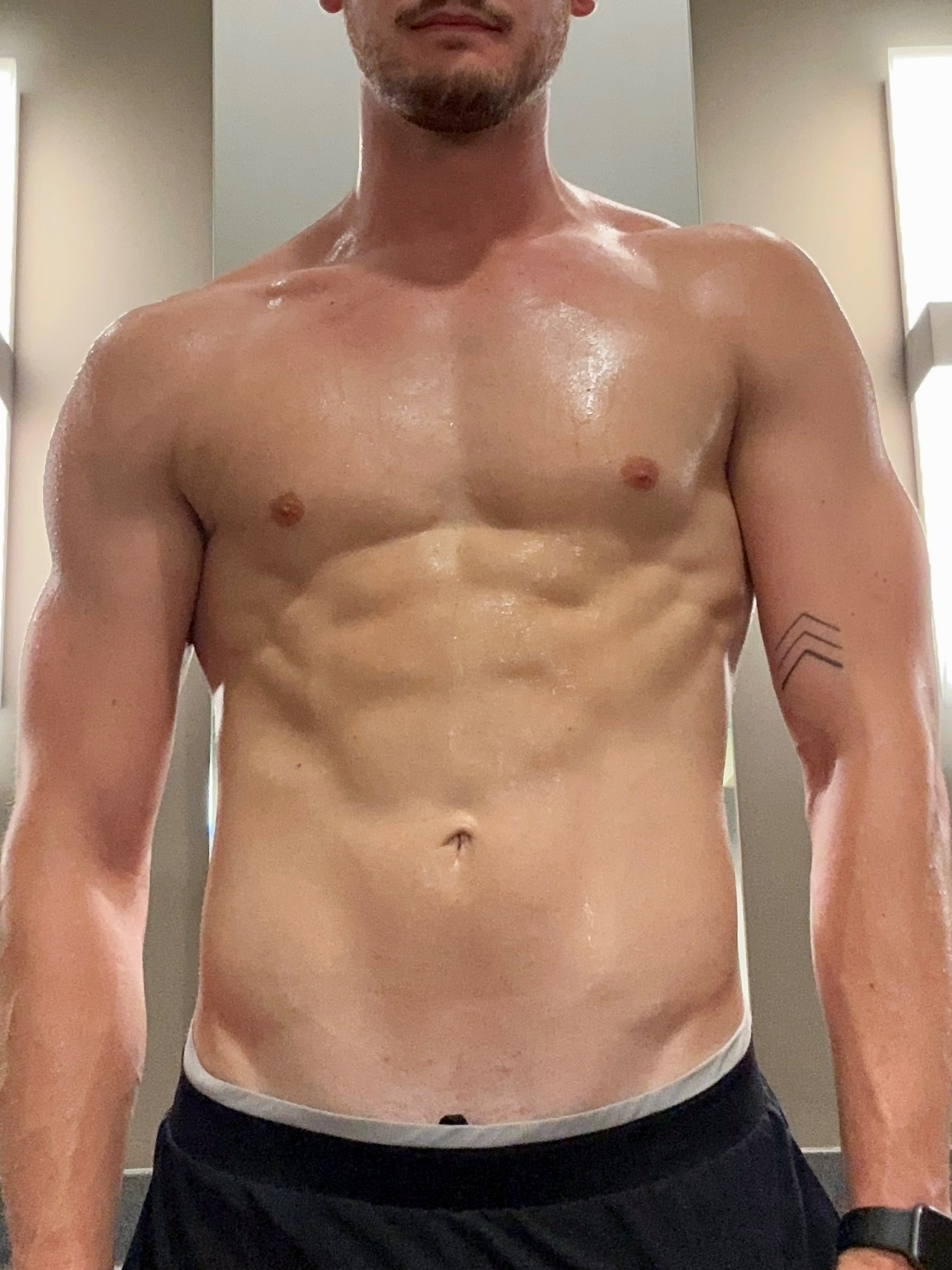 ♏️yAlterEgo OnlyFans