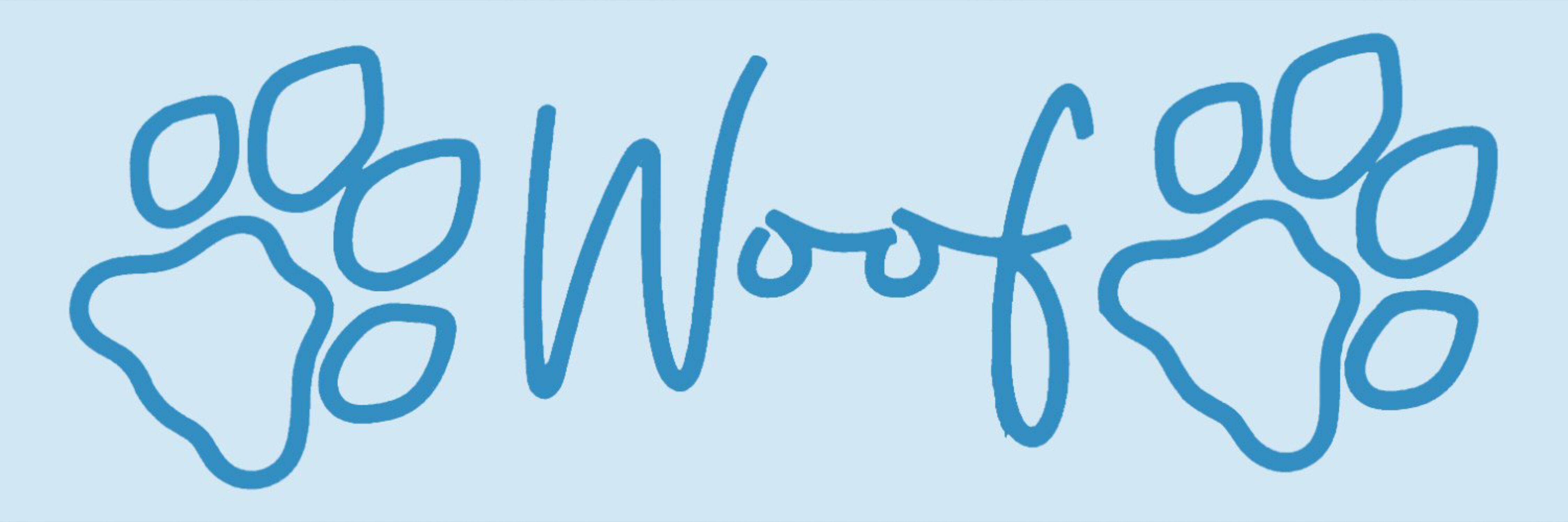 Woof The Pup OnlyFans header