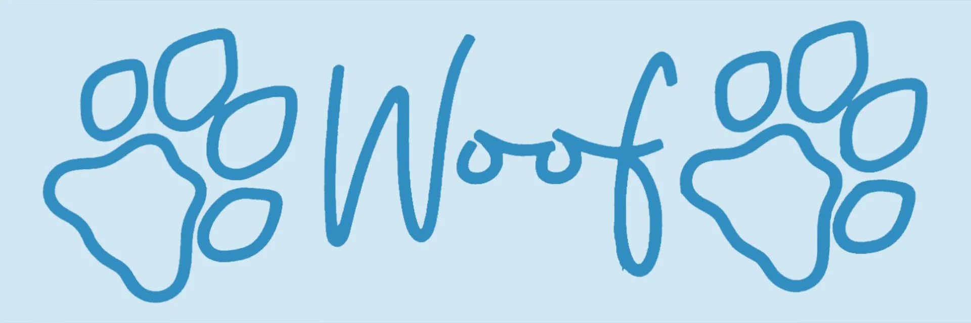Woof The Pup OnlyFans header