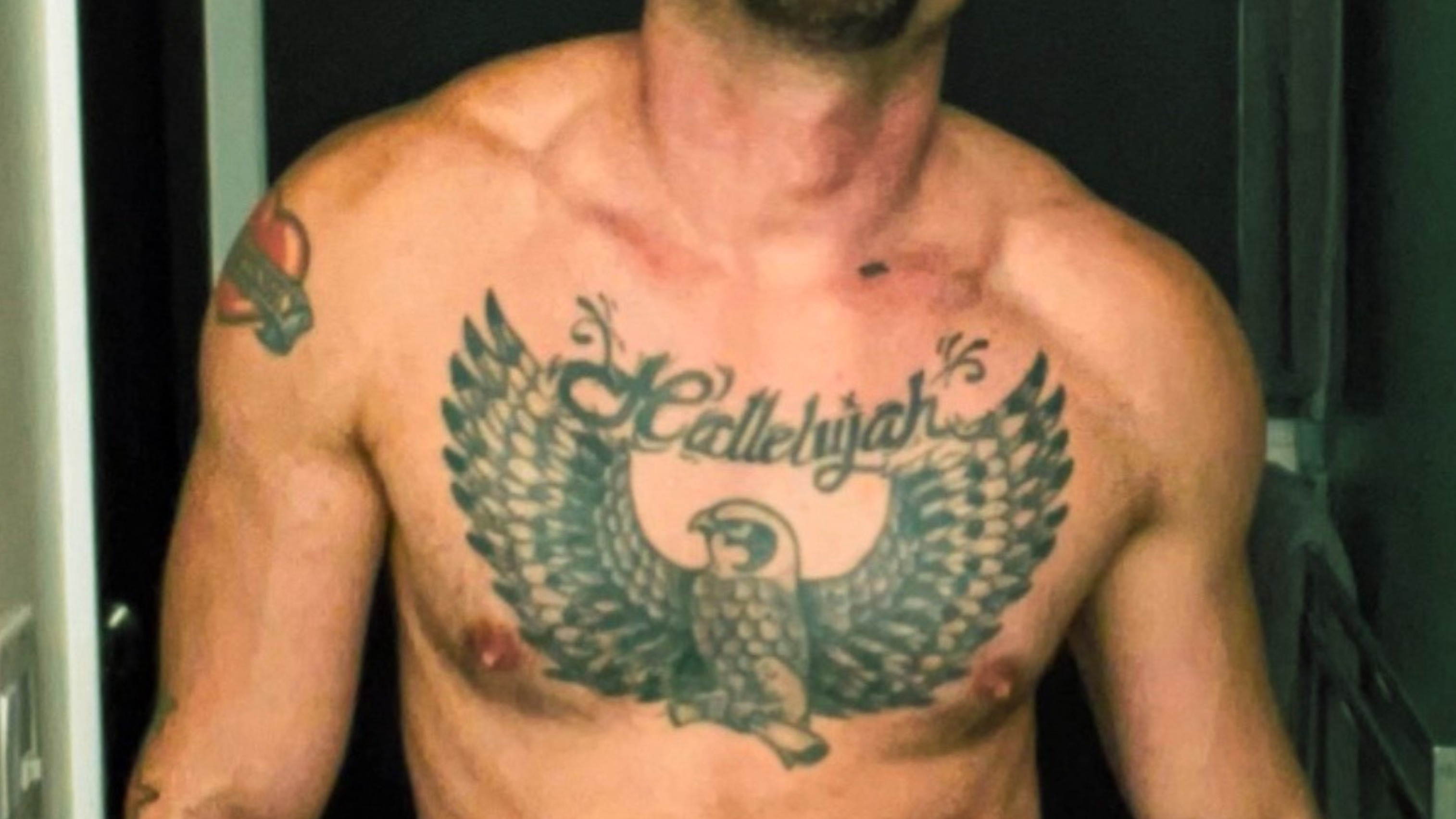 L.A. BATOR BRO OnlyFans header