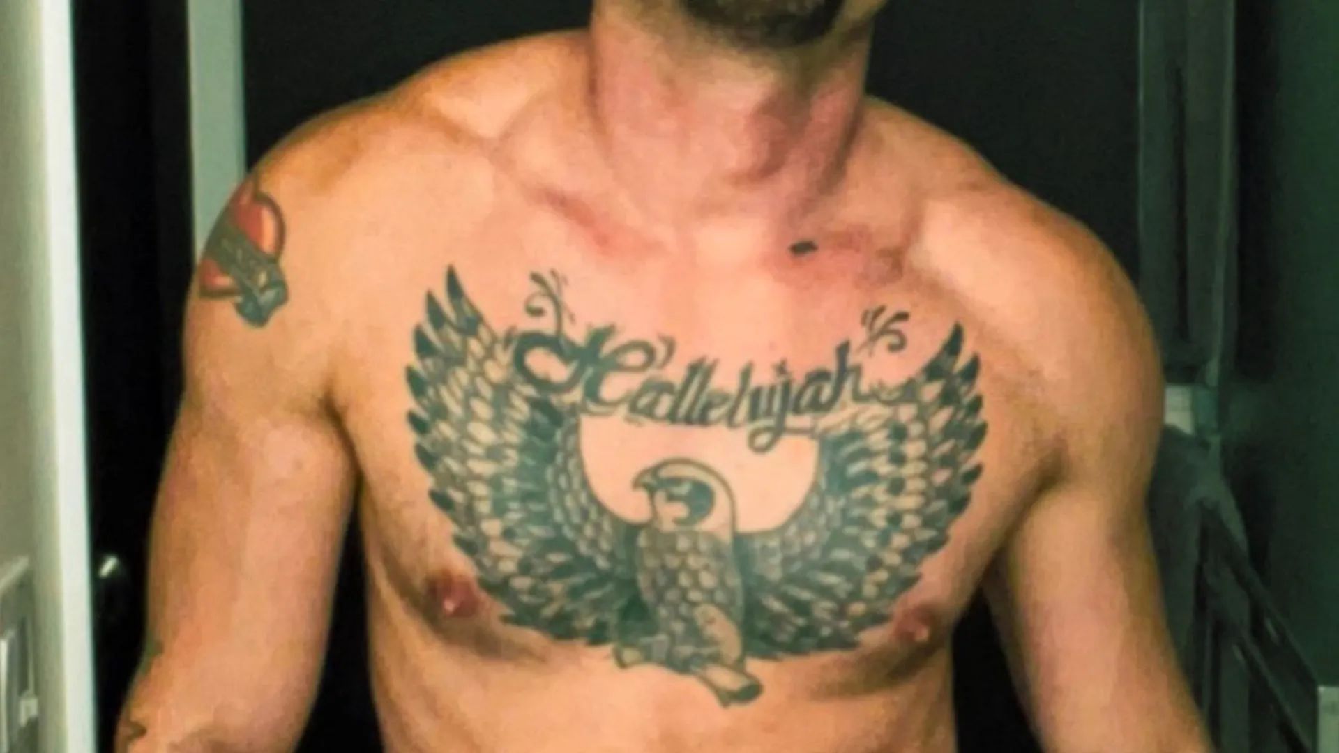 L.A. BATOR BRO OnlyFans header