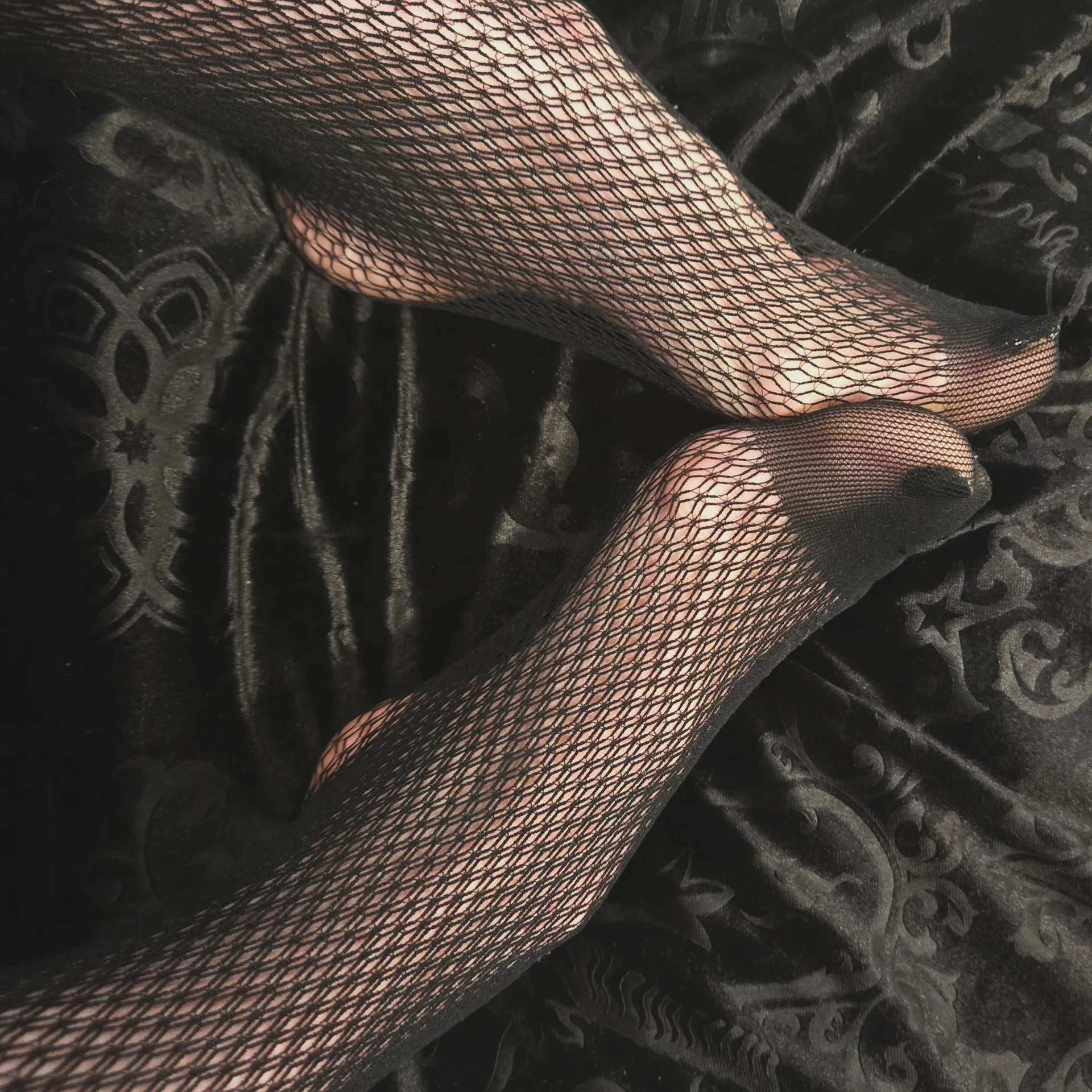 Aurora OnlyFans header