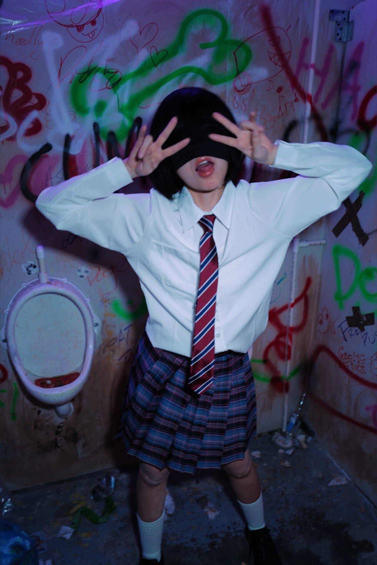 woofwoof🎀420 OnlyFans