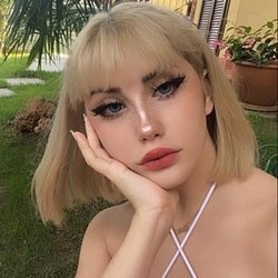 lucy ; ع˖⁺ ☁⋆ ୭ 🕊.⋆｡⋆༶⋆˙⊹ OnlyFans