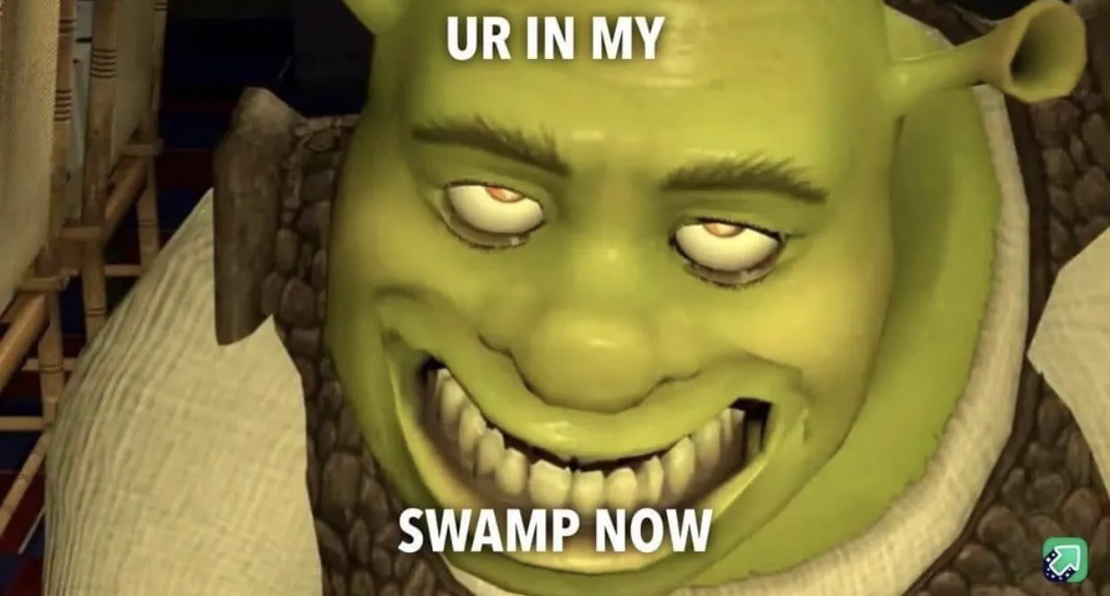 <@;) OnlyFans header