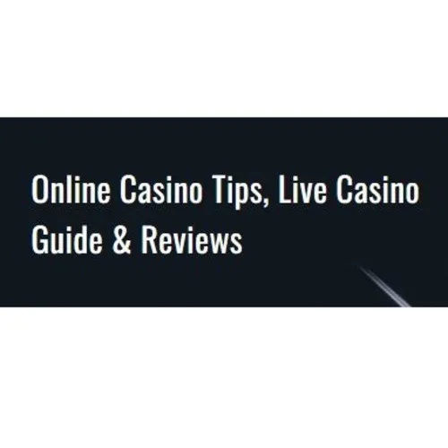 Casino Online