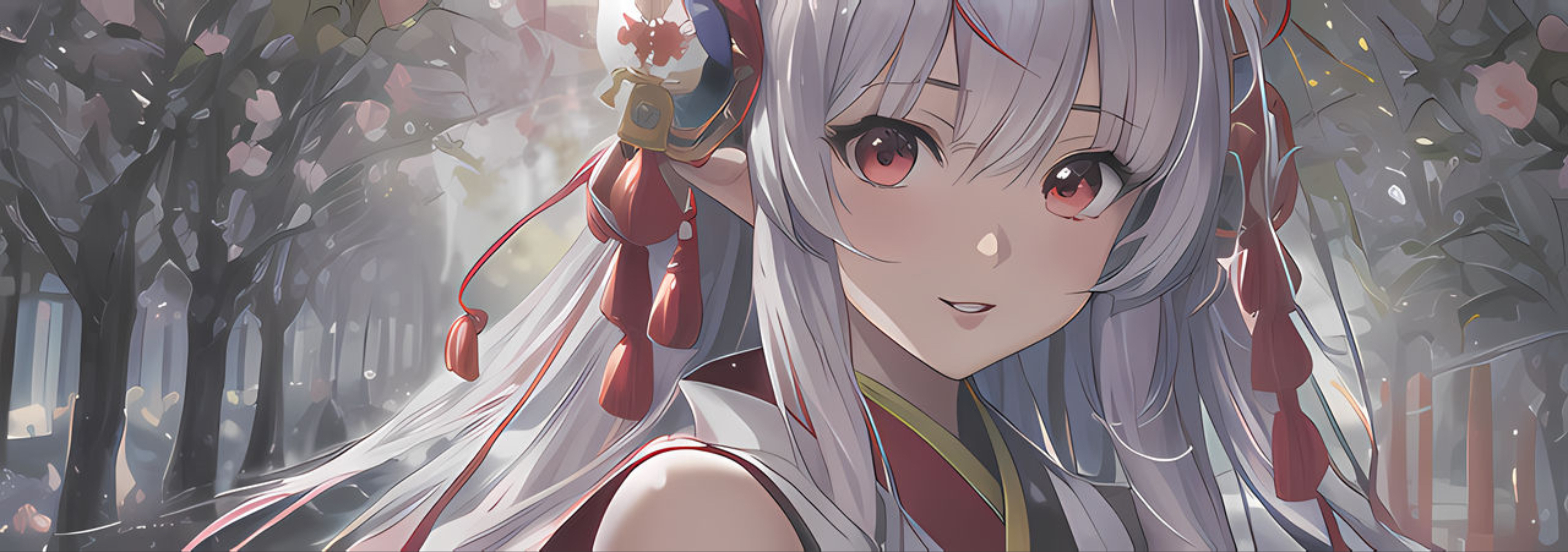 Woo Hyeon OnlyFans header