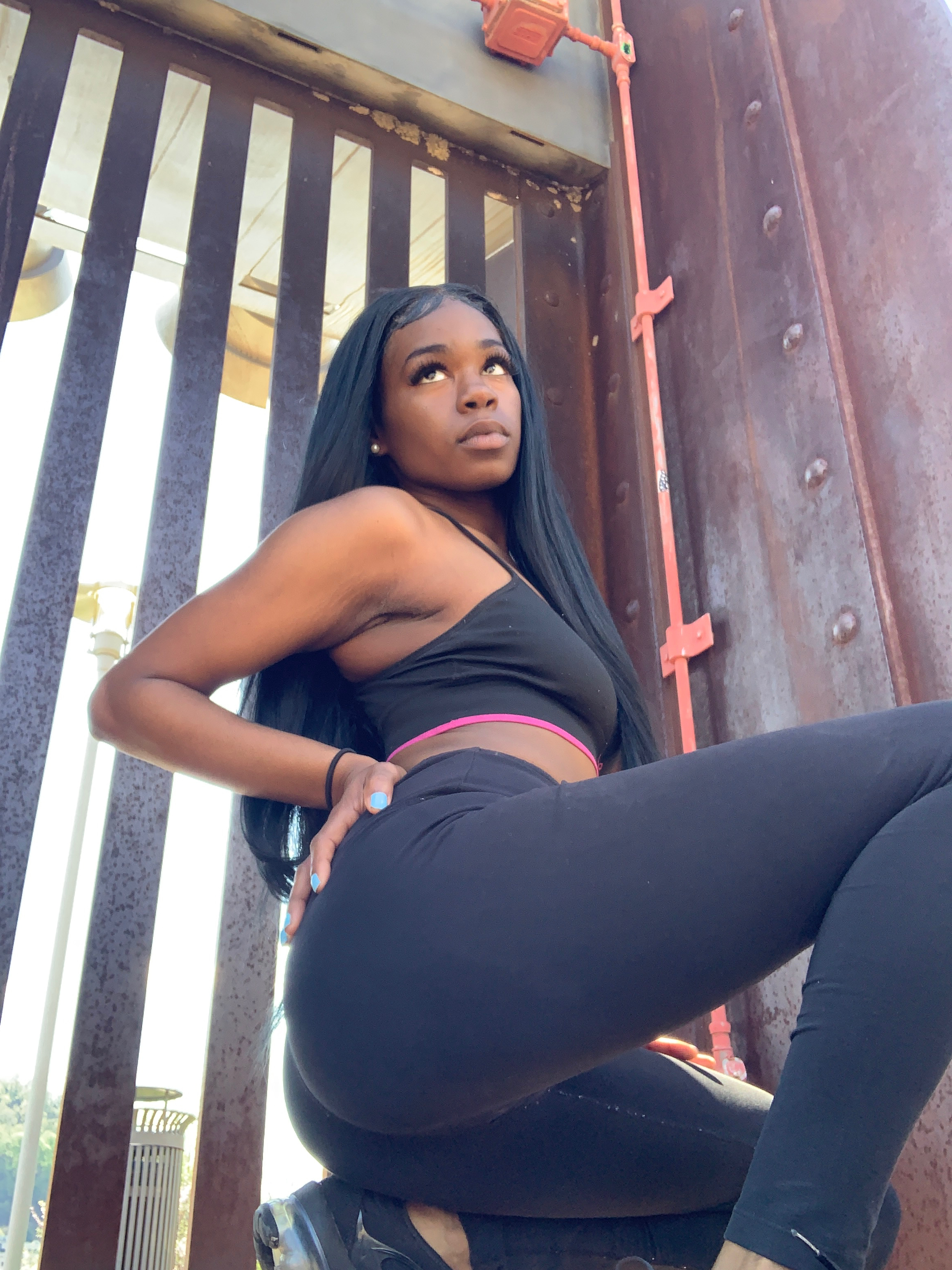 Woo Woo❤️ OnlyFans header