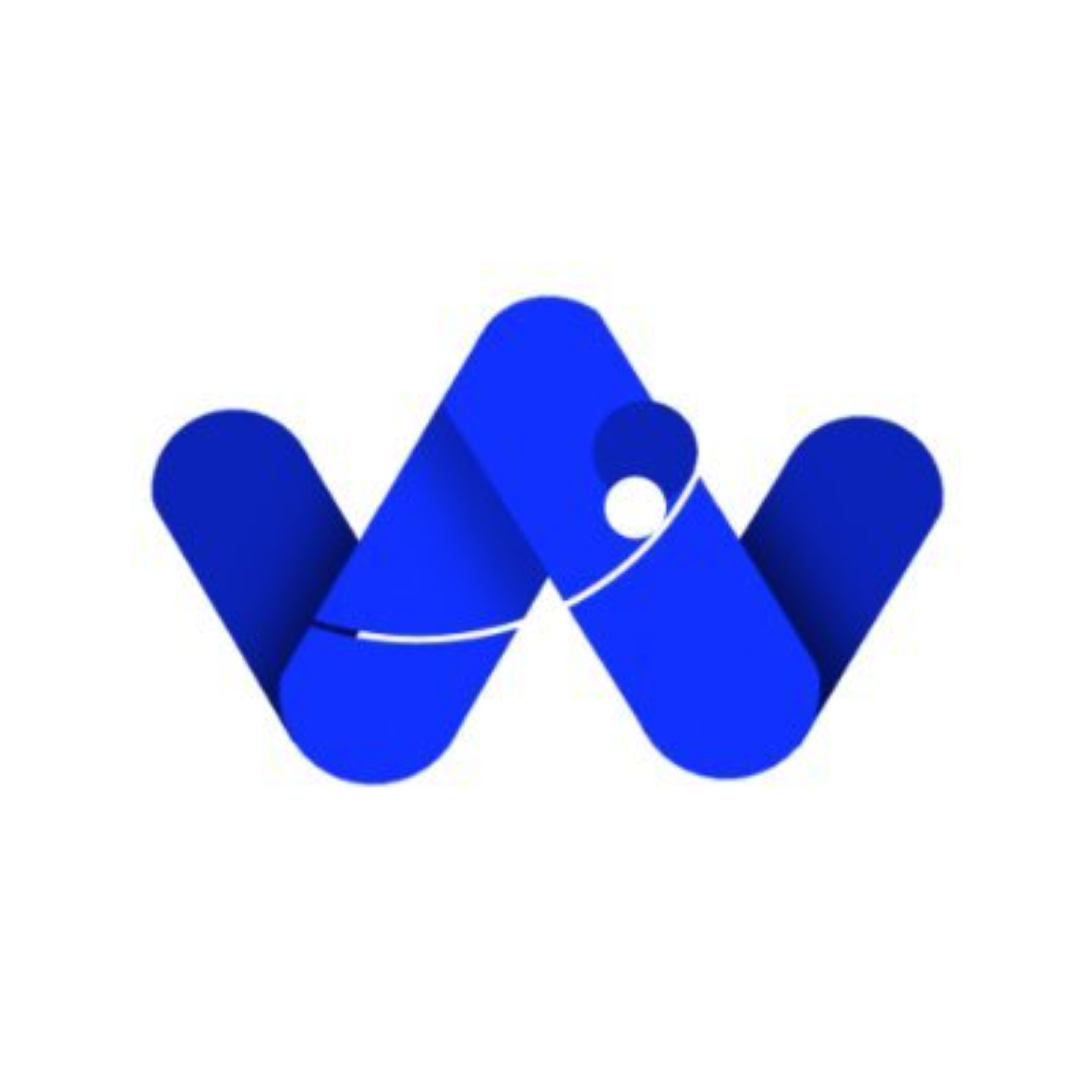 Wookafr Show OnlyFans