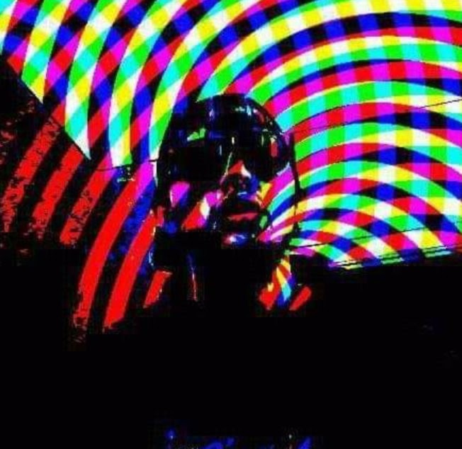 Woolly Maestro OnlyFans