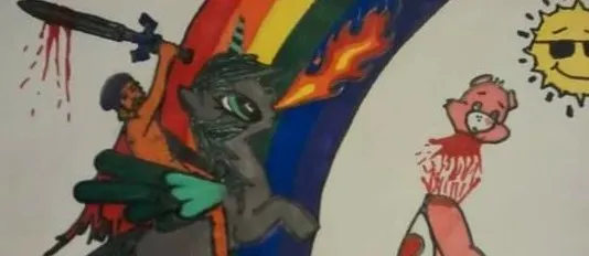 Woolly Maestro OnlyFans header