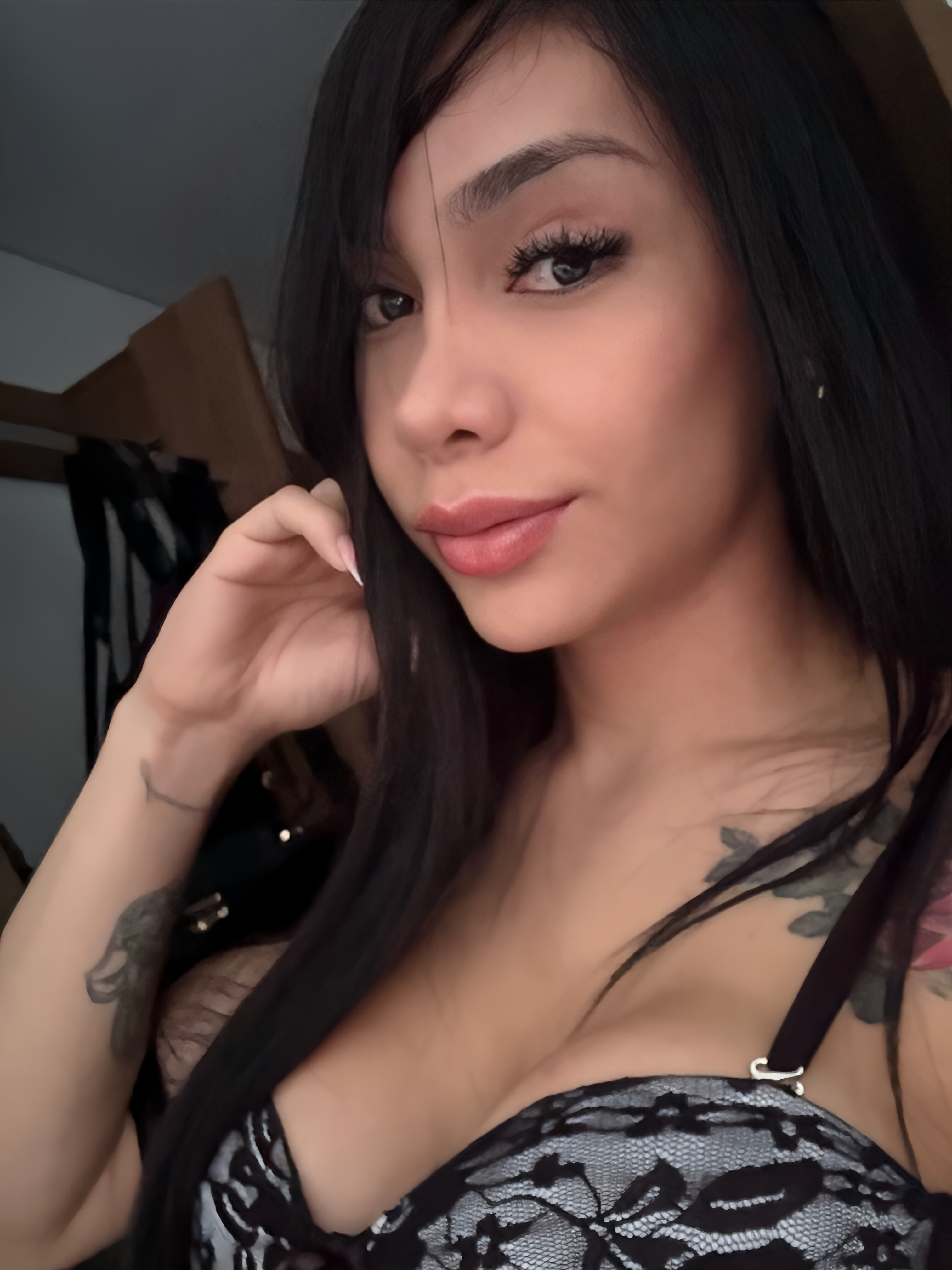 CataDoll OnlyFans header