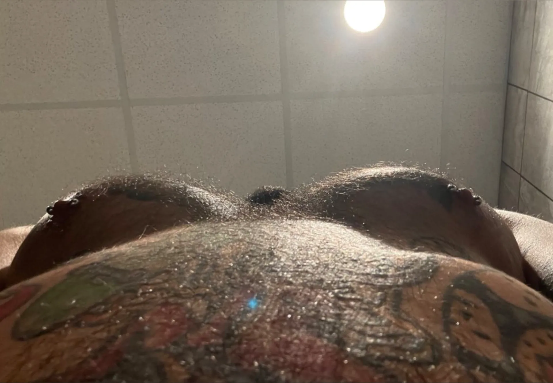 RJ X 🌶️ OnlyFans header