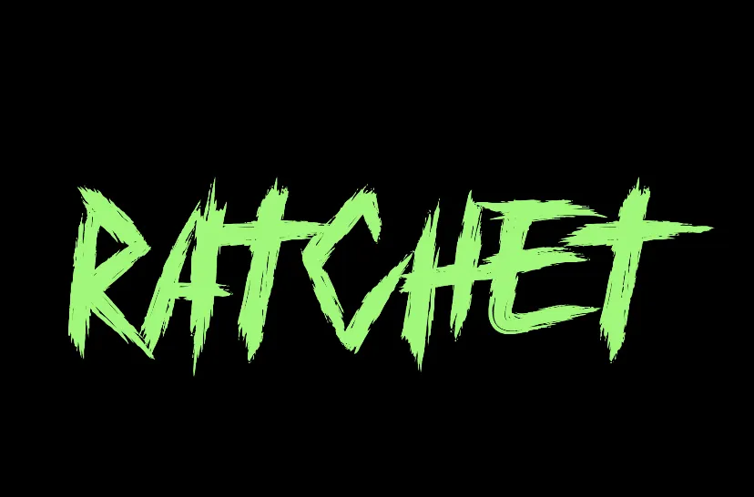 WOO HEFNER OnlyFans header