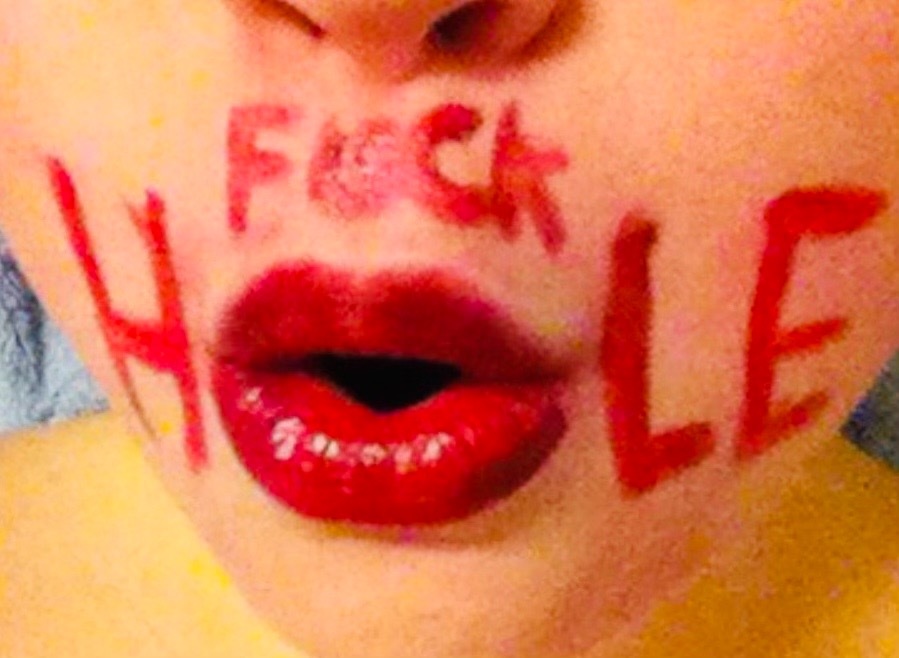 Woooodsprite OnlyFans header