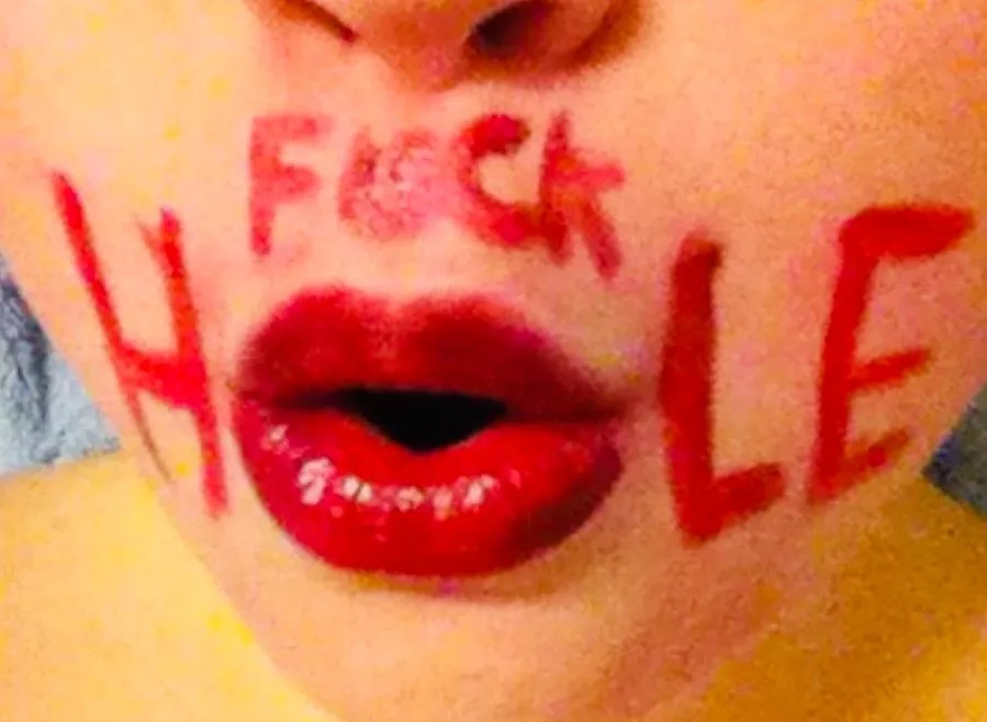 Woooodsprite OnlyFans header