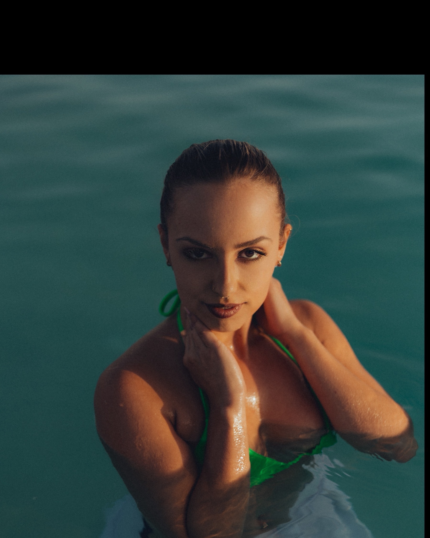 Woooonder OnlyFans header