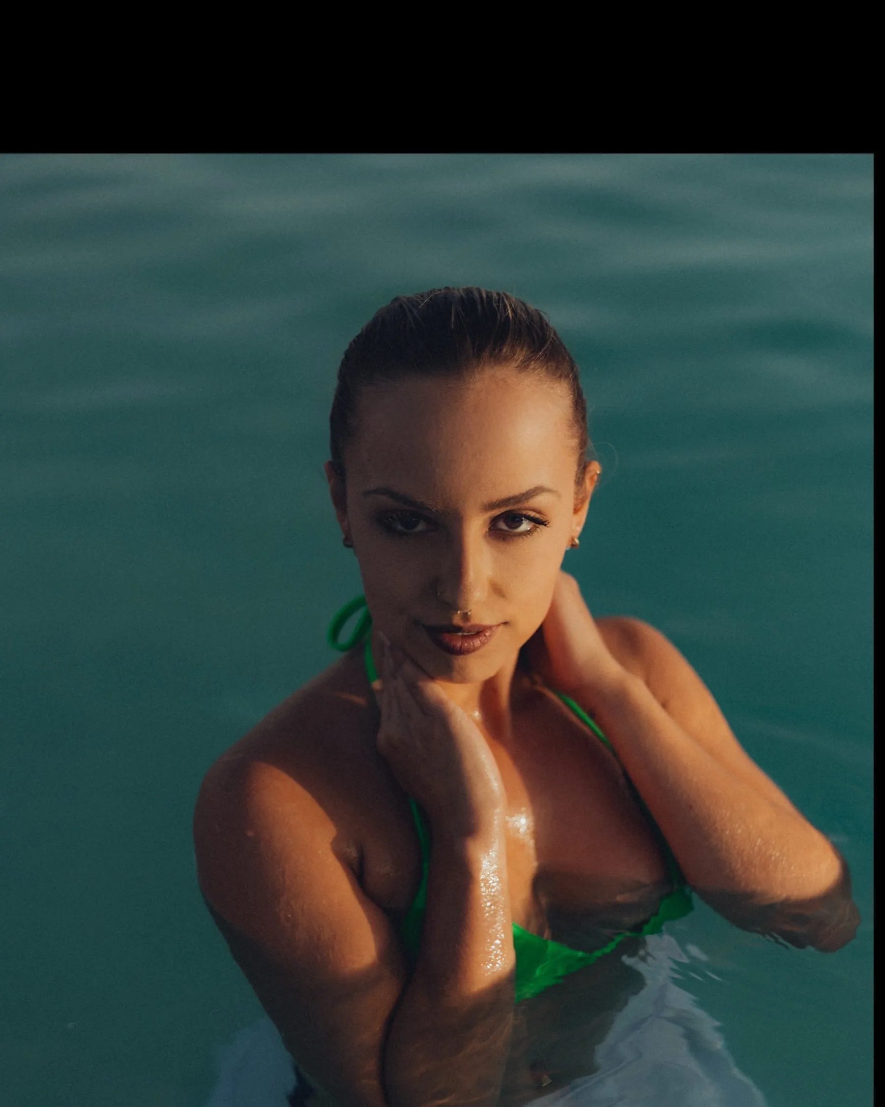 Woooonder OnlyFans header