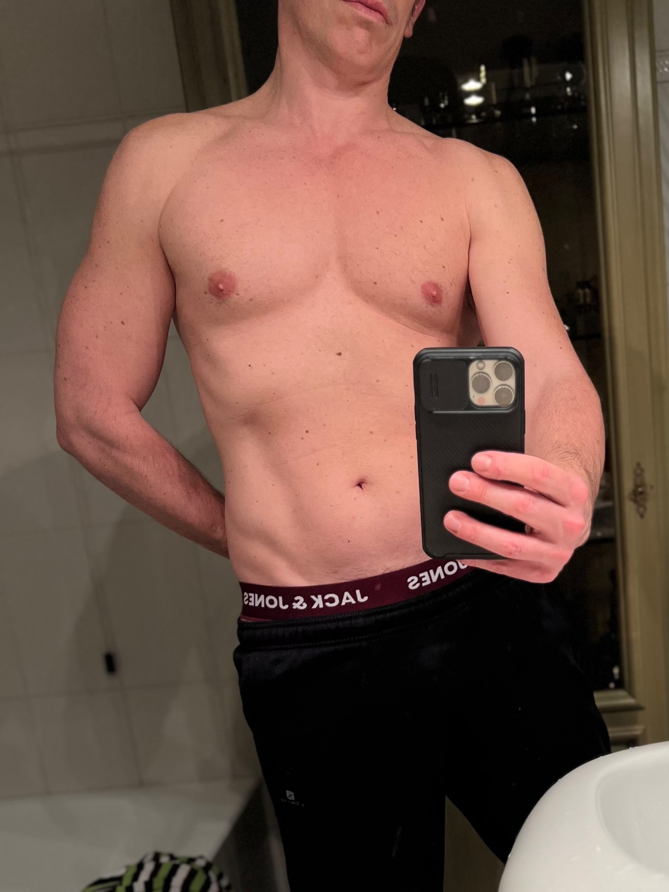 WooshXXL OnlyFans header