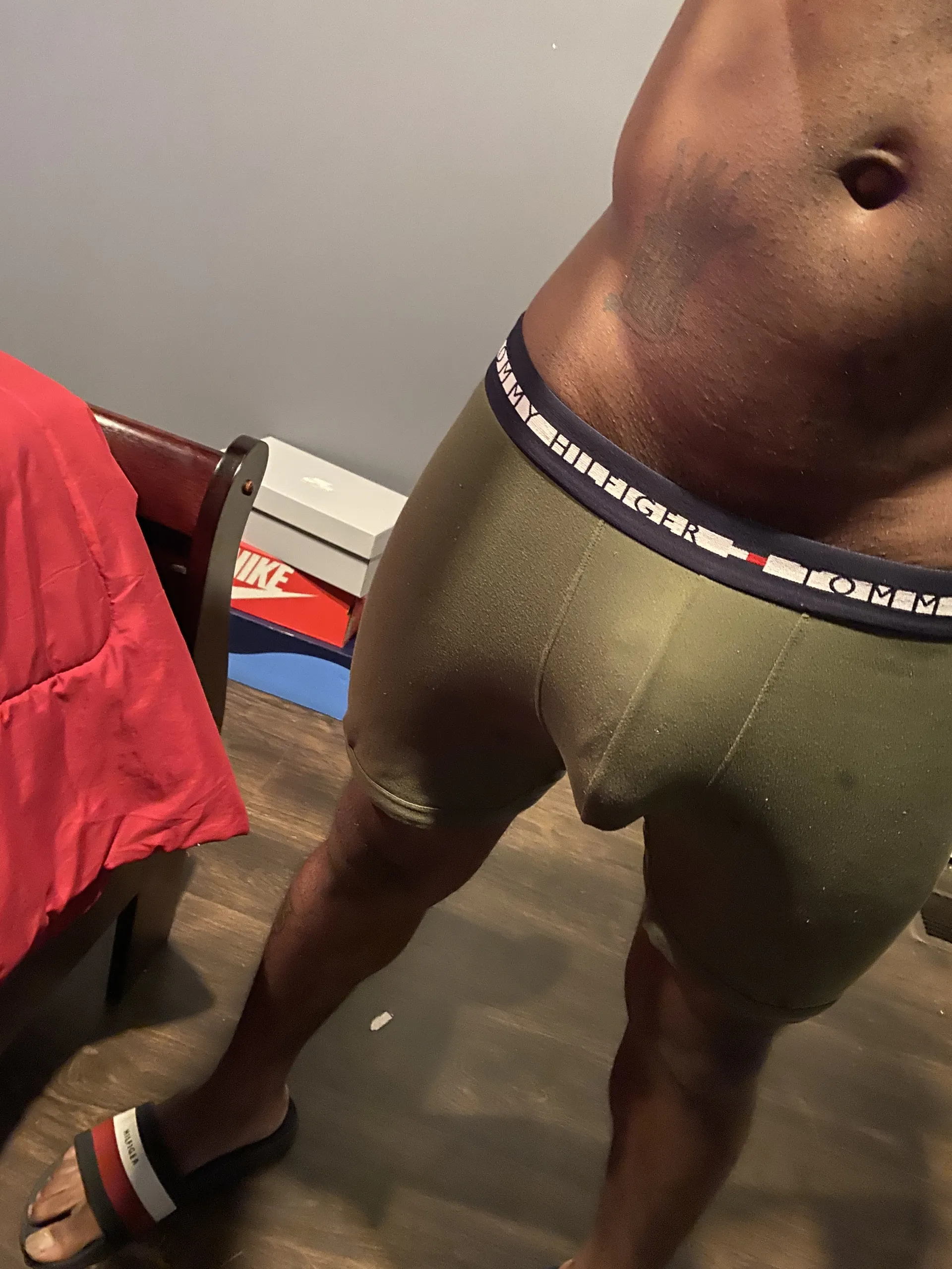 5’6WithDick OnlyFans header