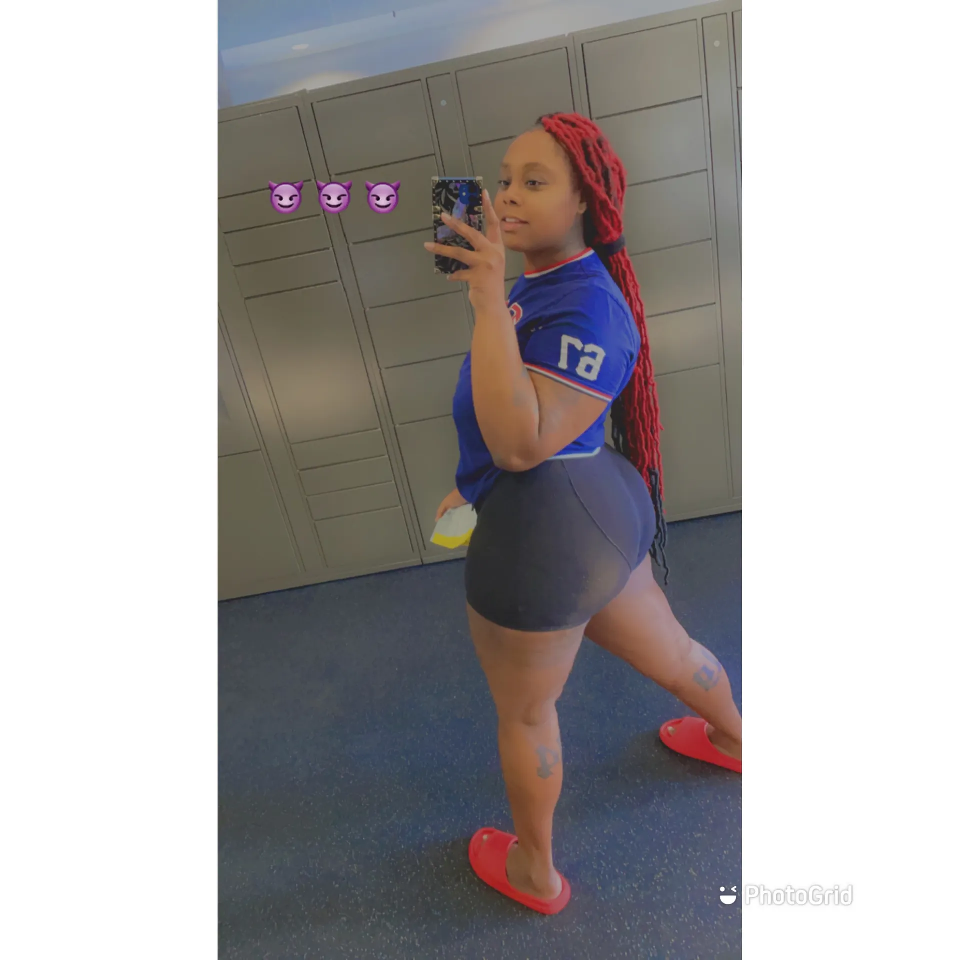 Woot OnlyFans header