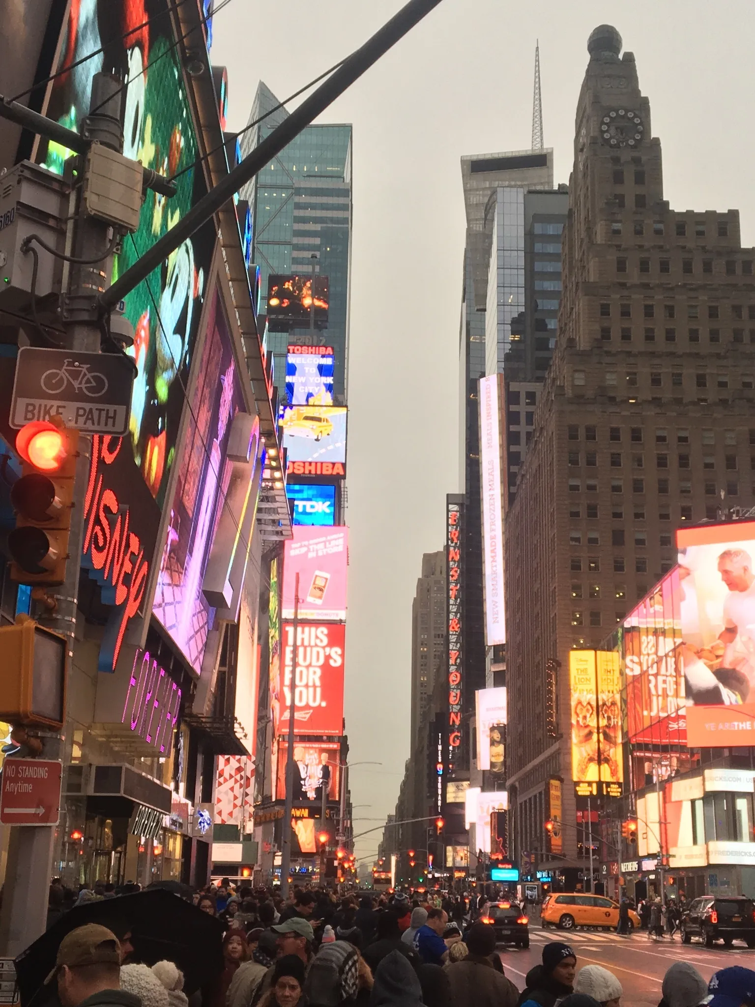 Wutang OnlyFans header