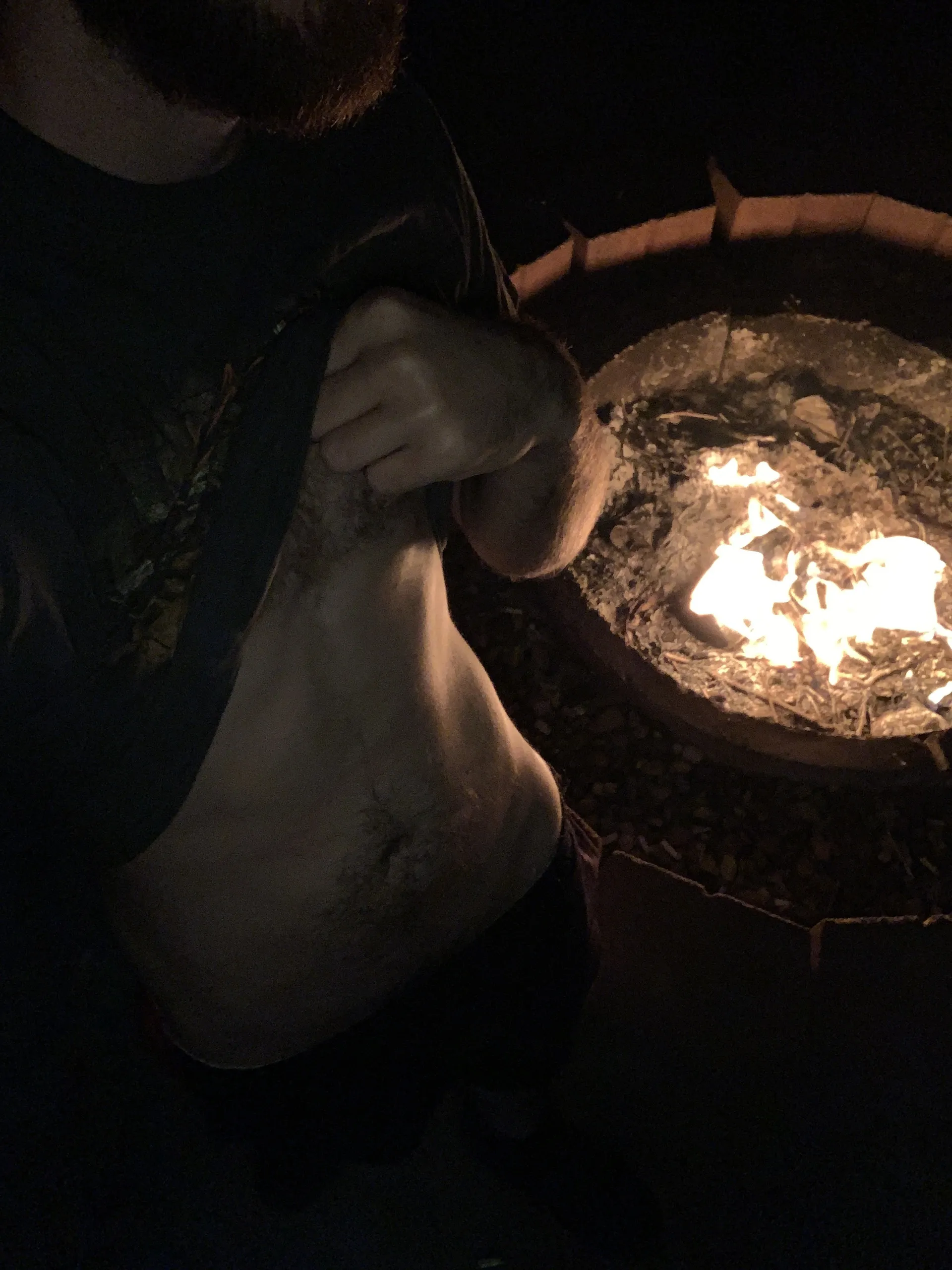 Countryboy92 OnlyFans header