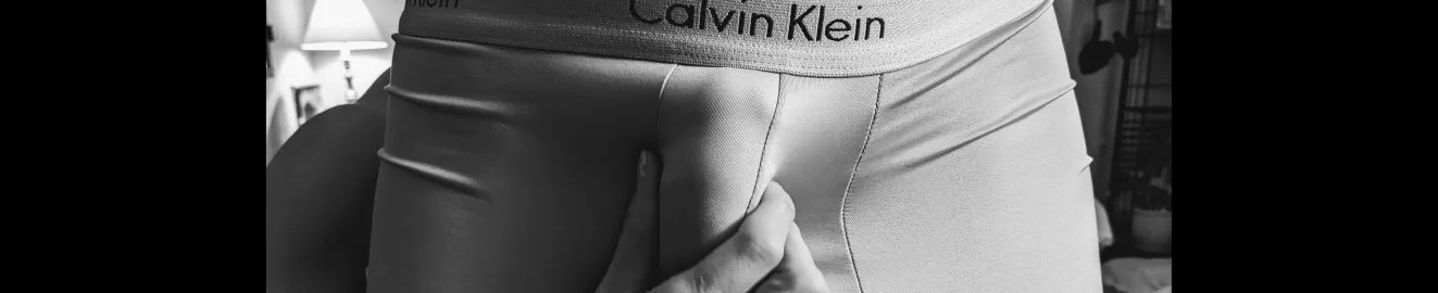 wootsii OnlyFans header