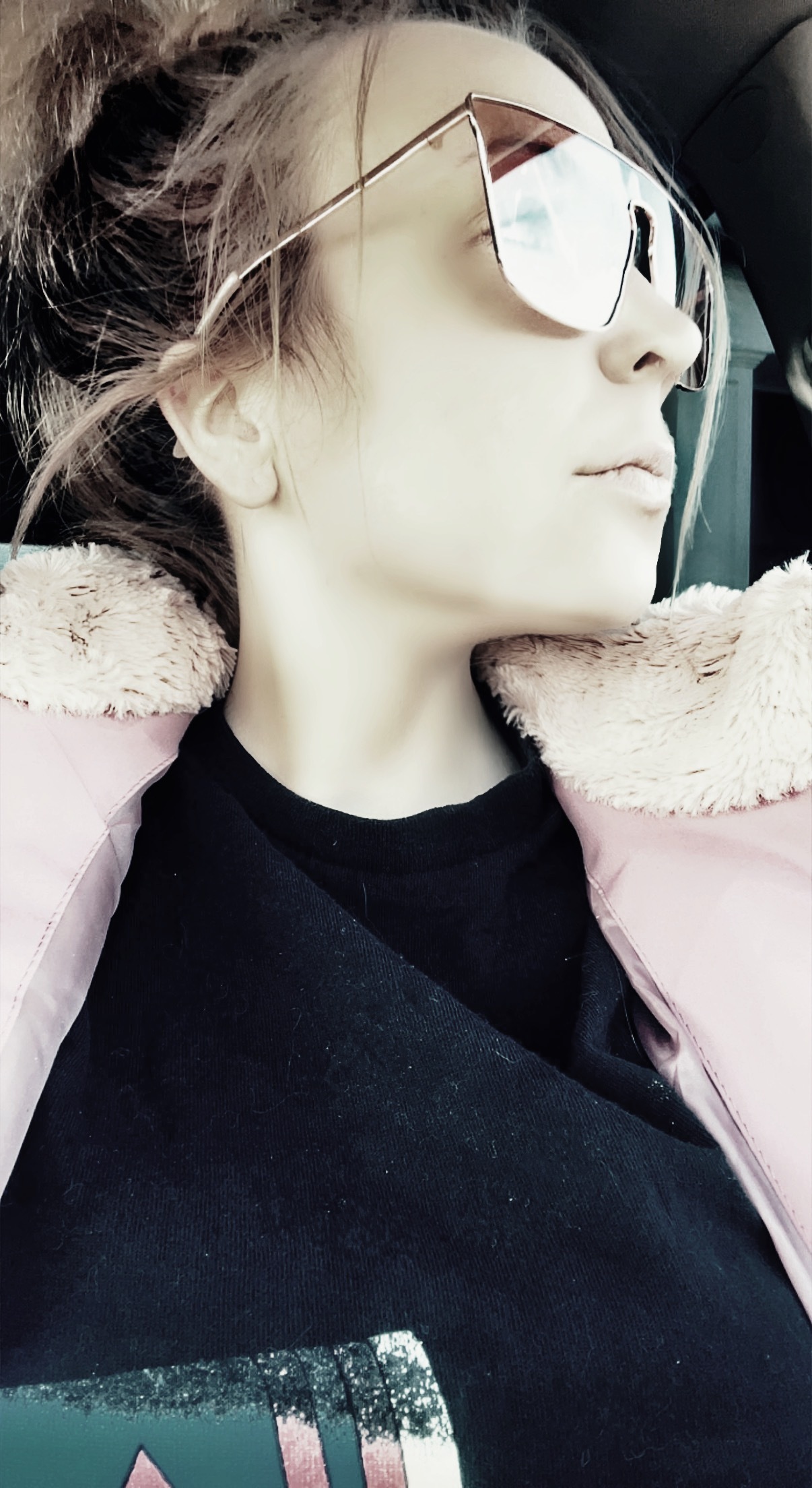 Kayla OnlyFans header