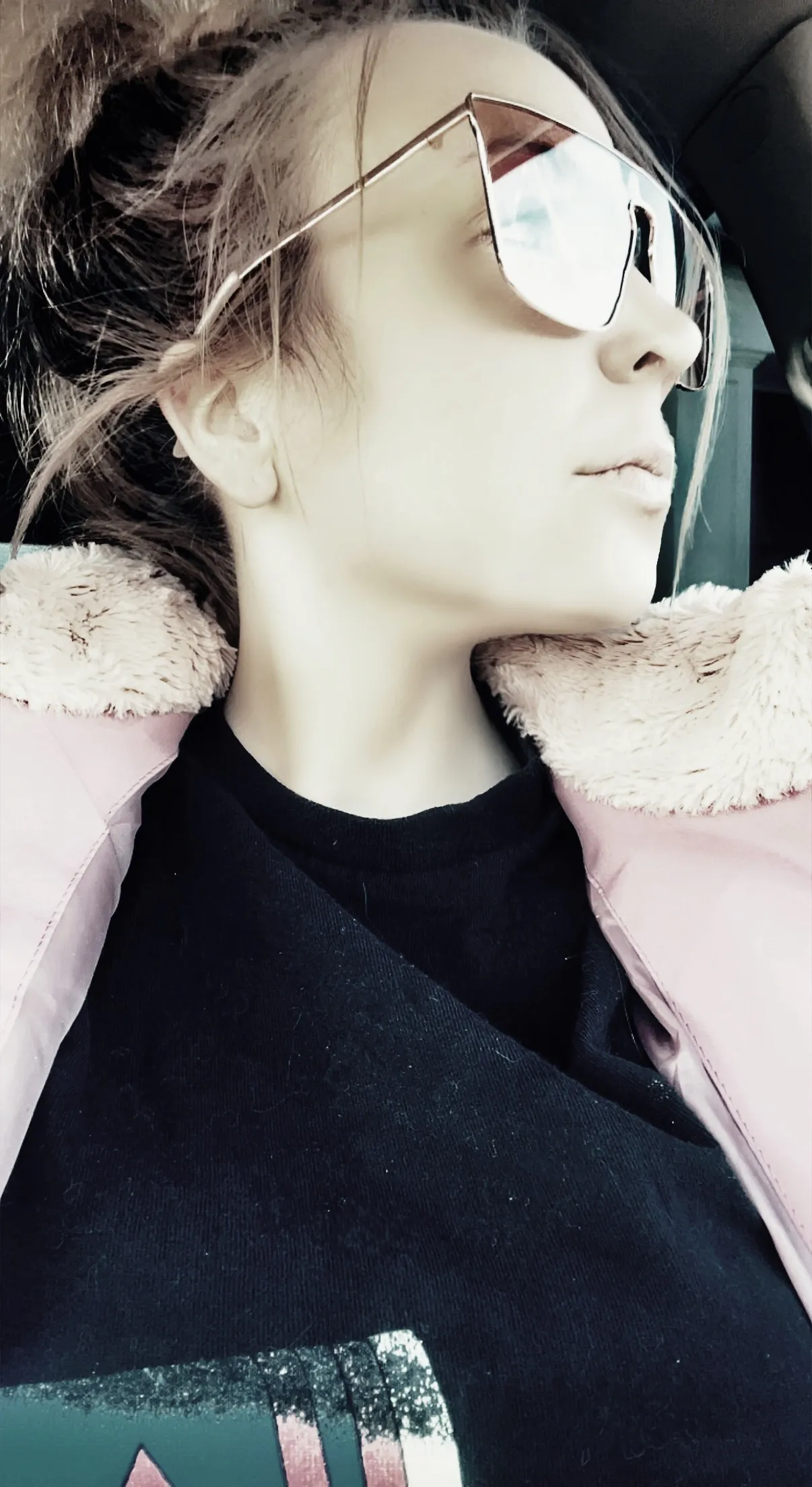 Kayla OnlyFans header