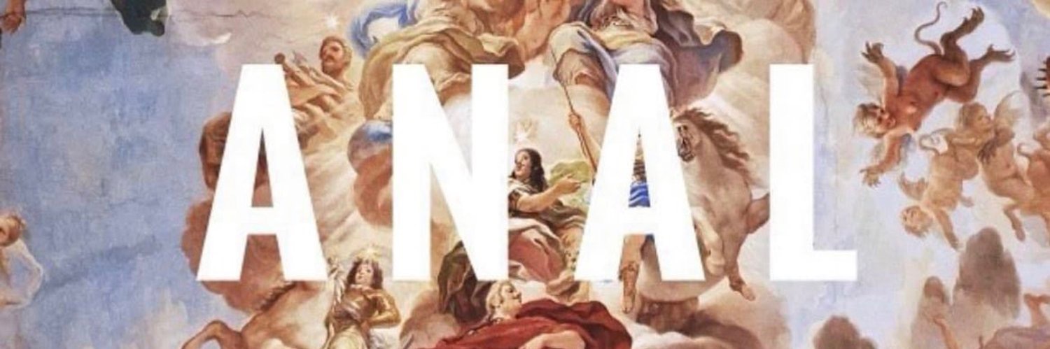 wootybooty OnlyFans header