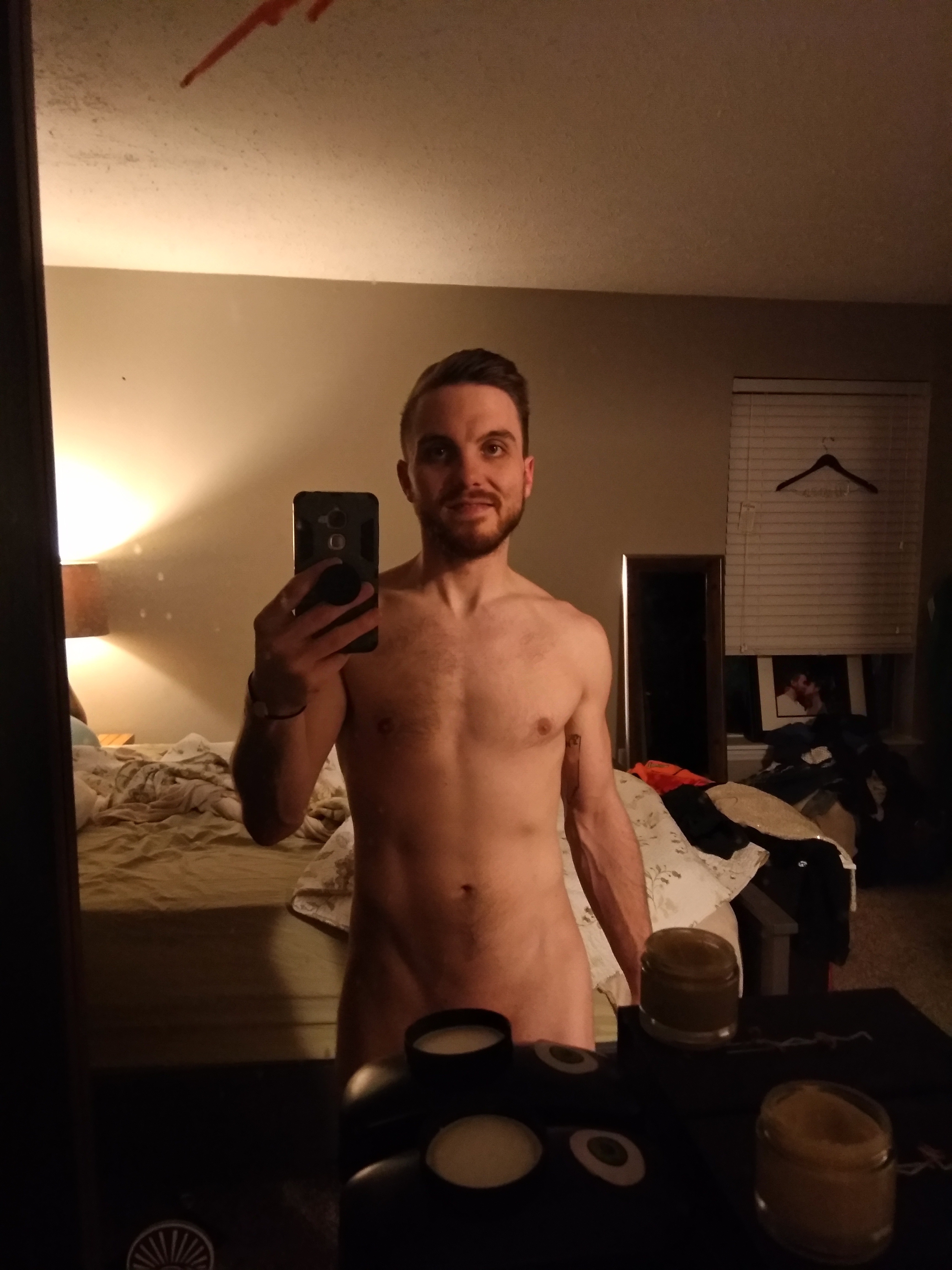 Wootywootywooh OnlyFans