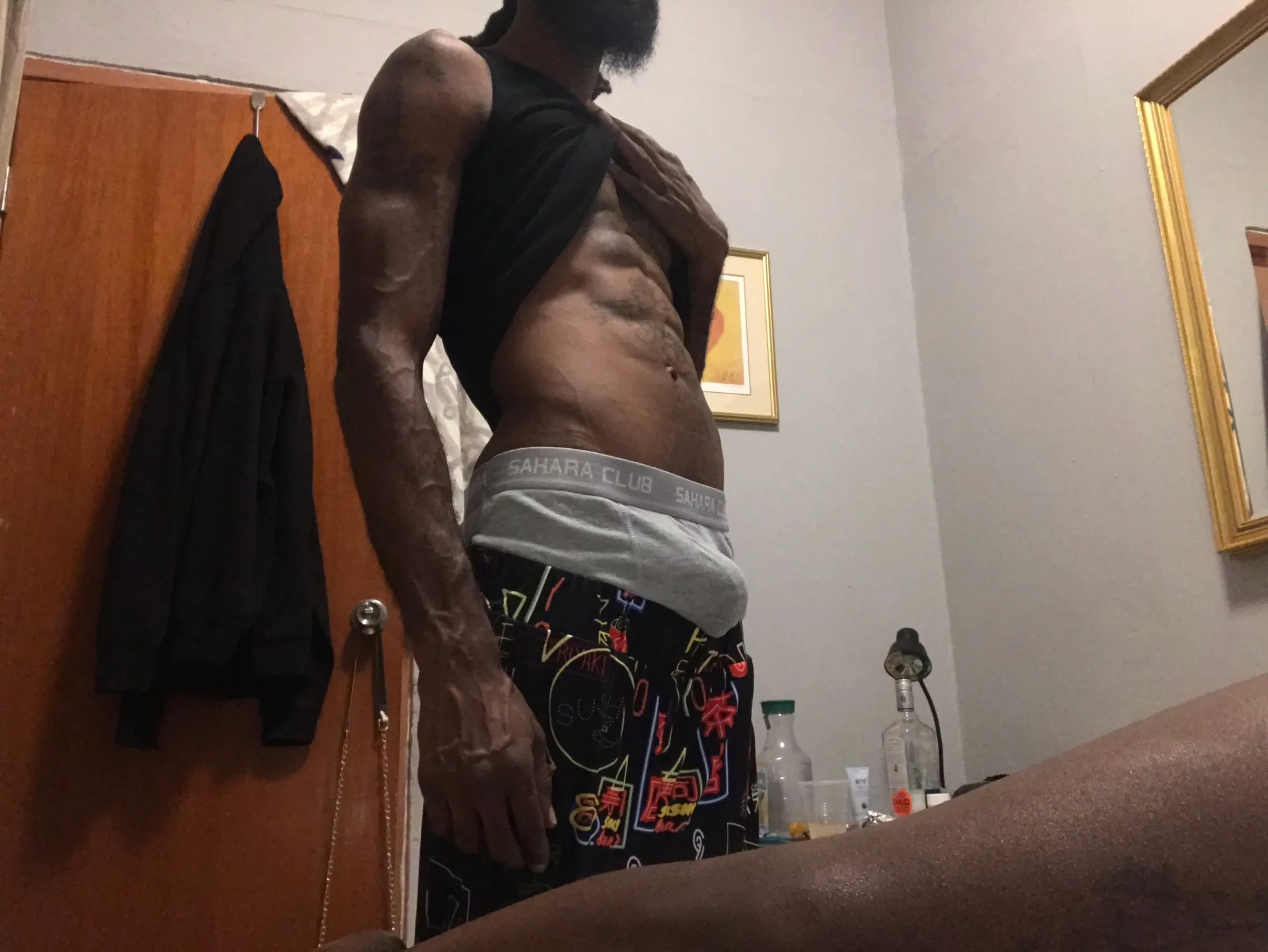 Woozie520 OnlyFans header