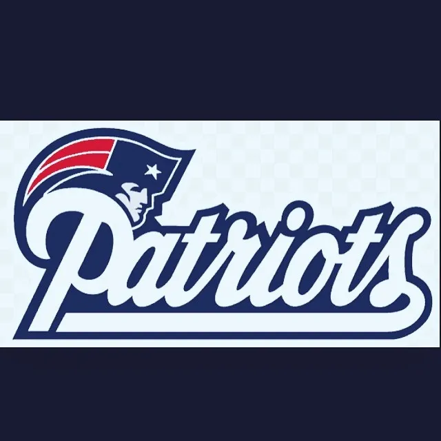 ThaDawG OnlyFans header