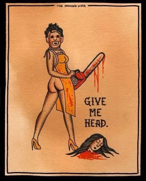 lil baby OnlyFans header