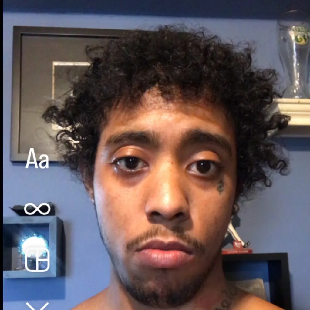 Wopstxr OnlyFans header