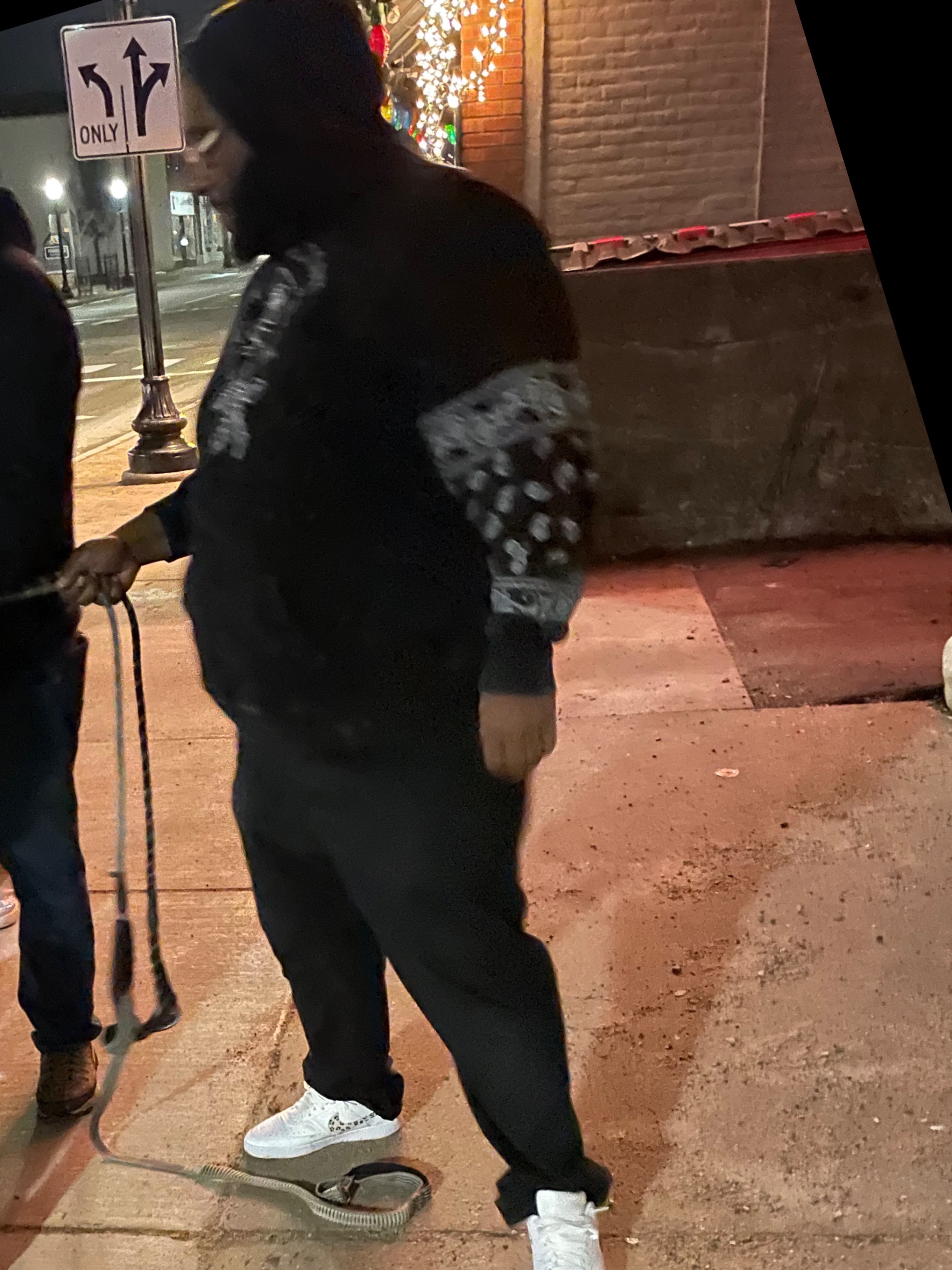 Vibe Different OnlyFans header