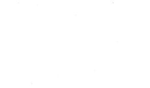 worddaemon OnlyFans header