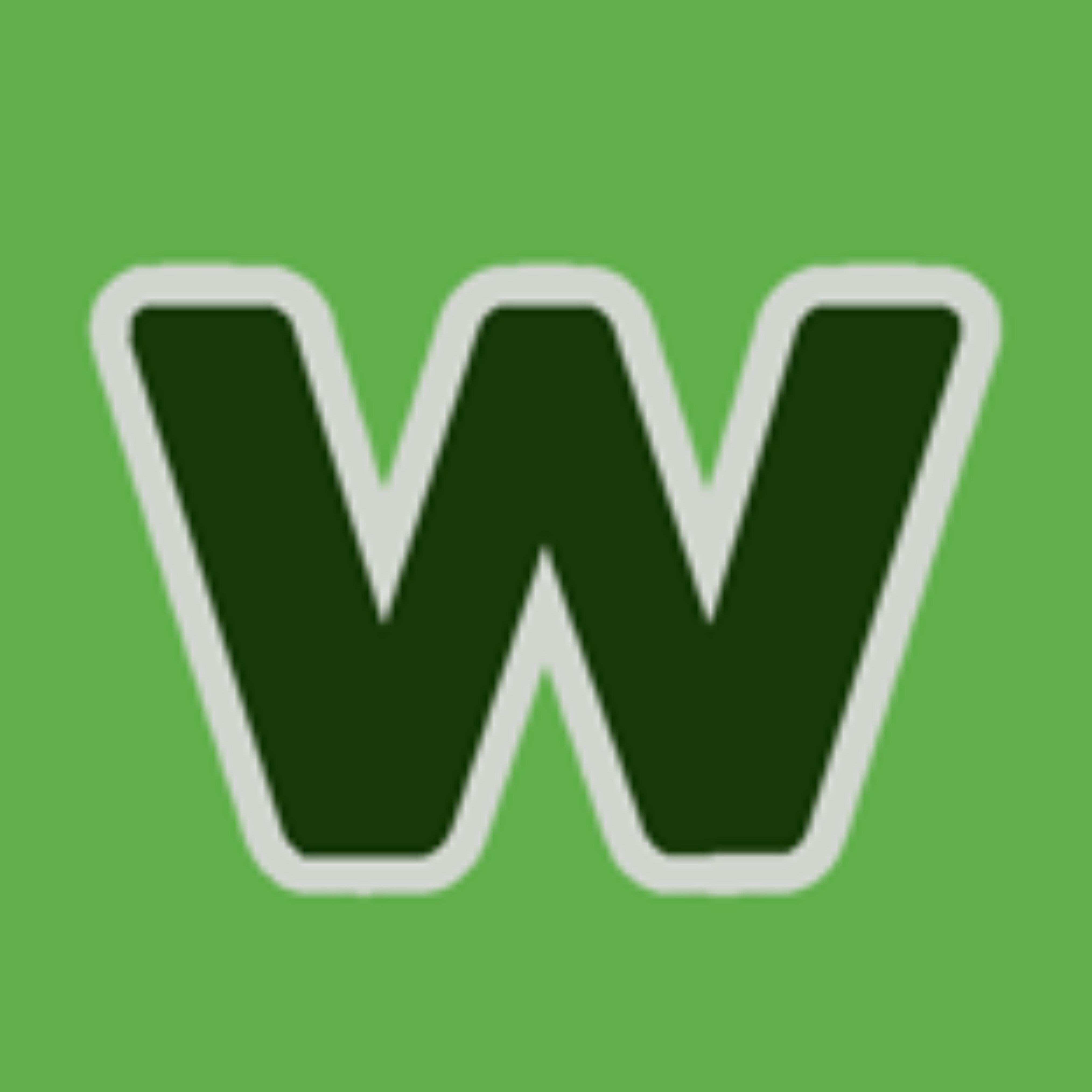 Wordle Unlimited OnlyFans