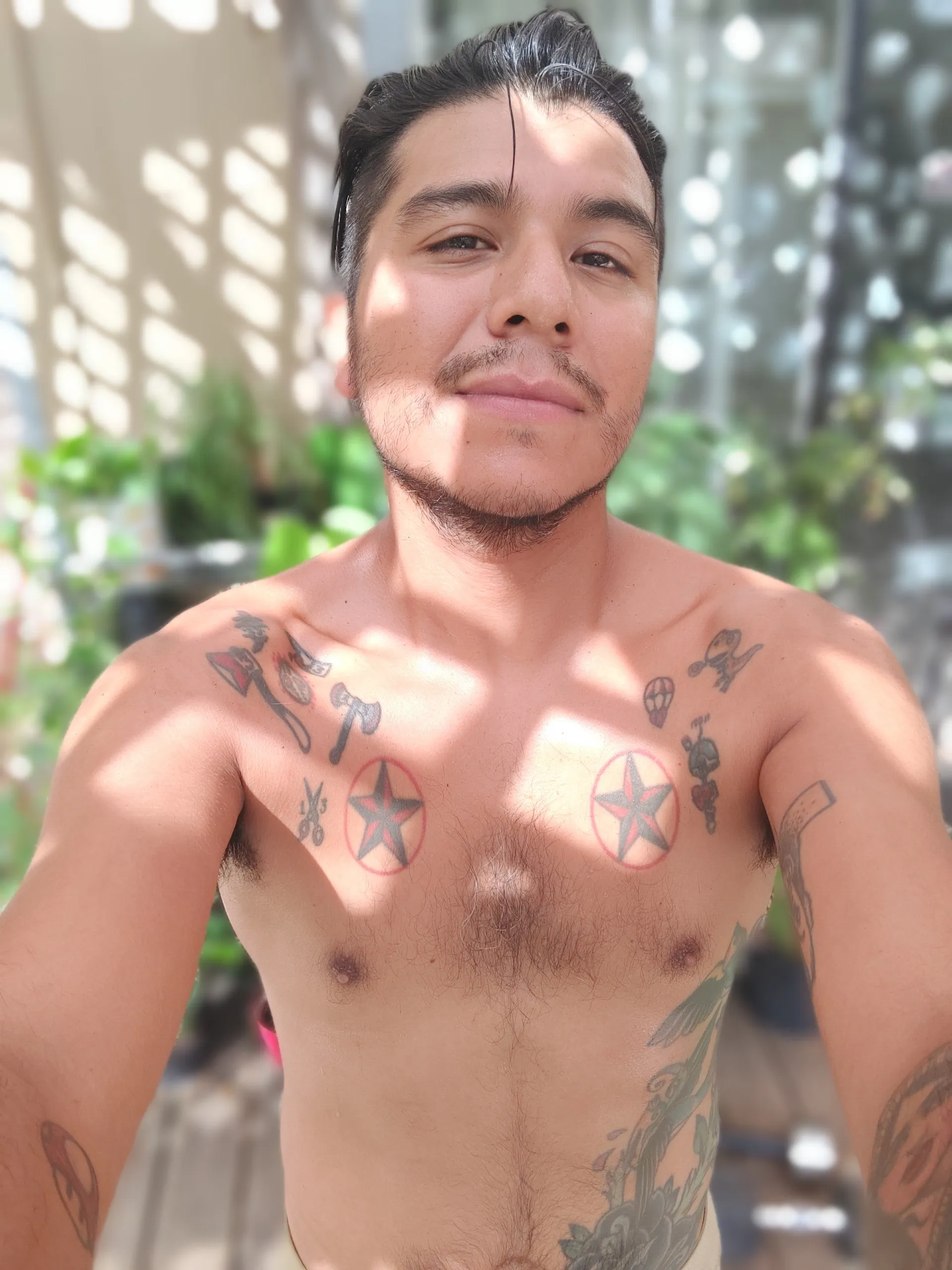 Big O OnlyFans header