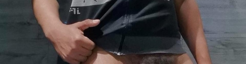 Alexis Black OnlyFans header