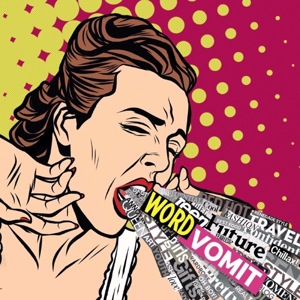 wordvomit96 OnlyFans