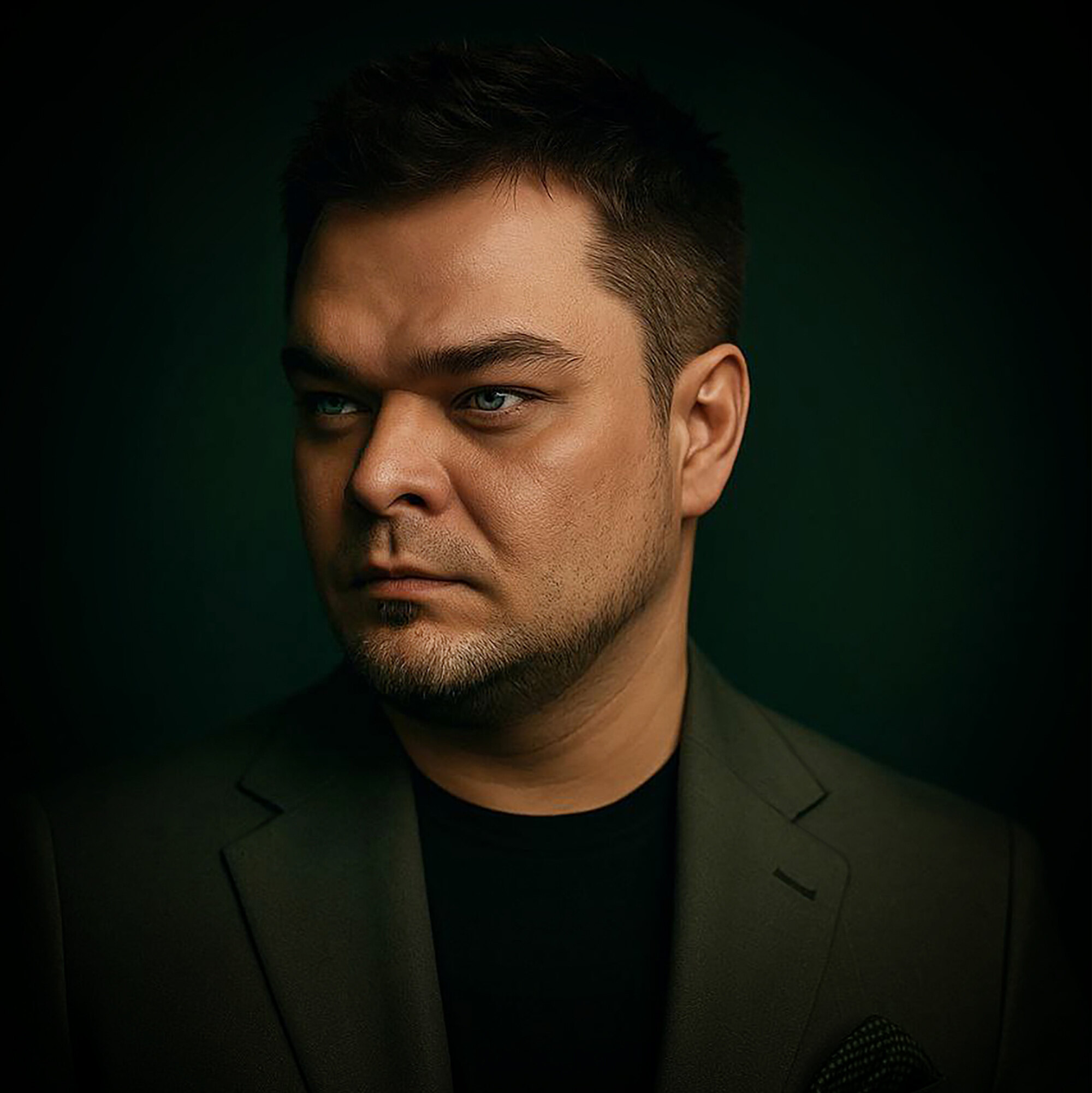 Stanislav_PWS OnlyFans