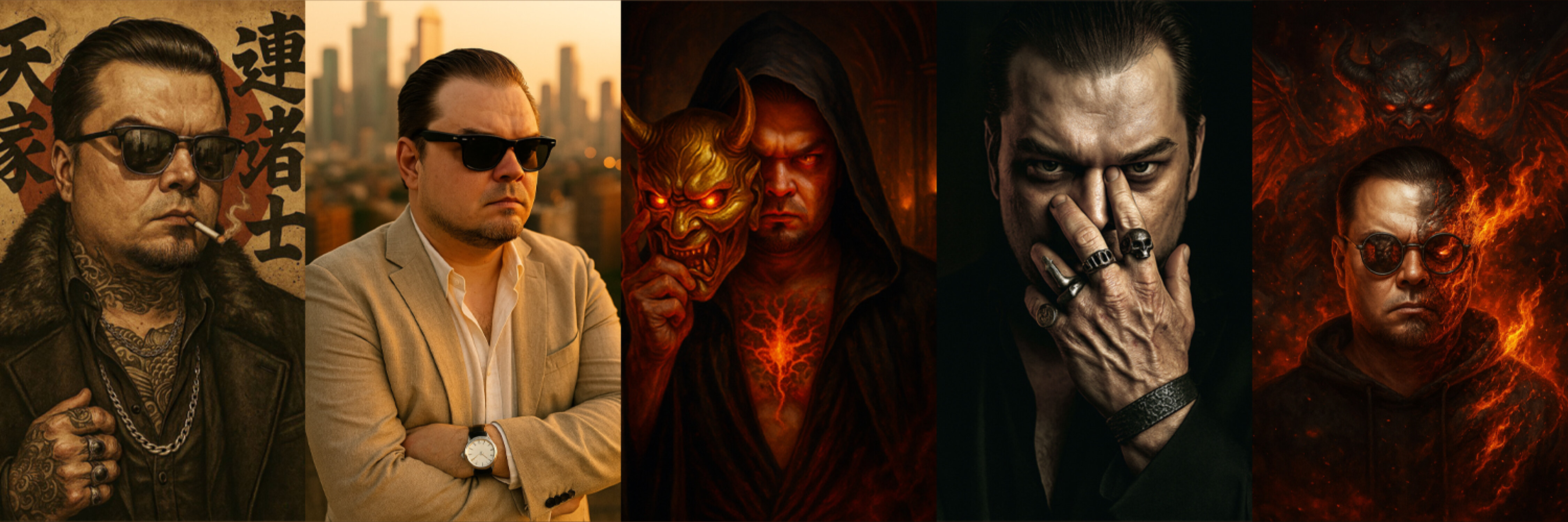 Stanislav_PWS OnlyFans header