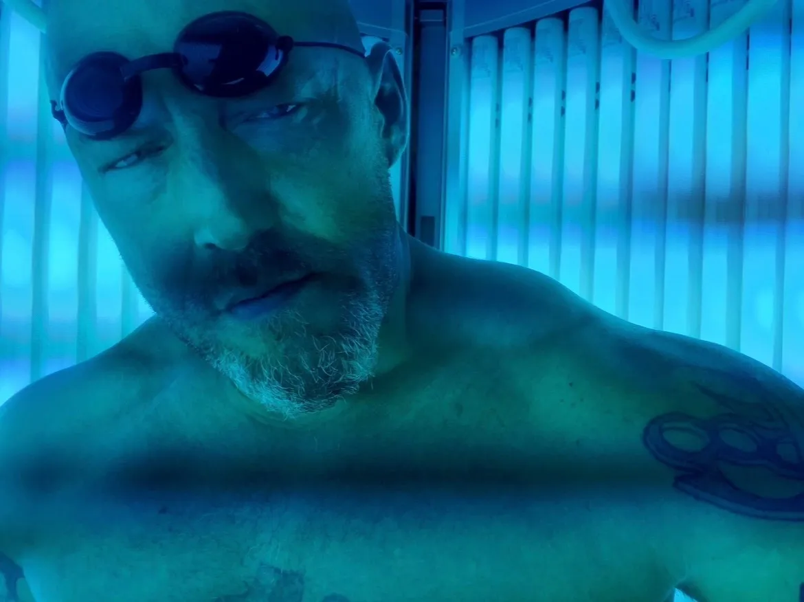 Danny OnlyFans header