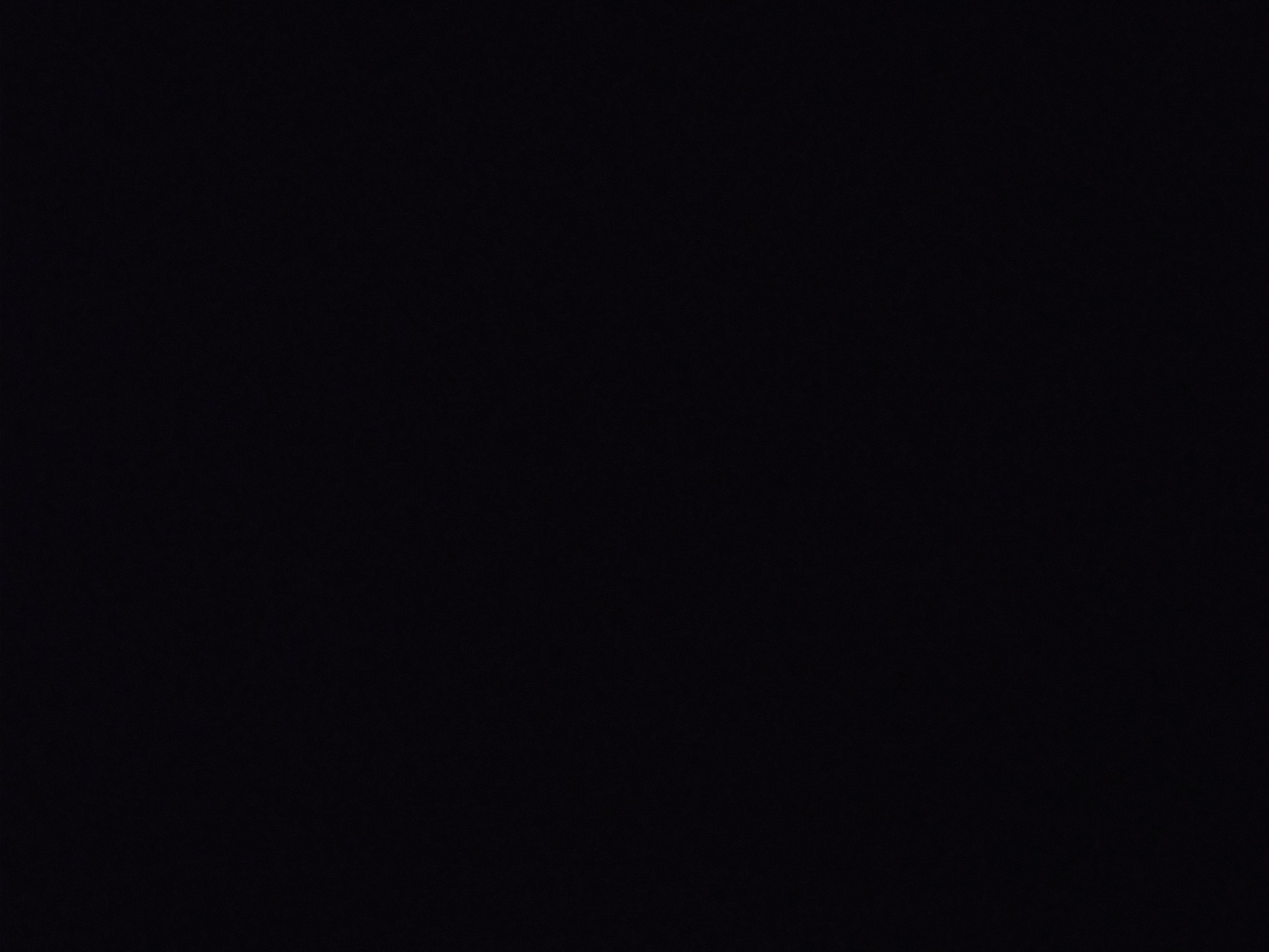 Justin OnlyFans header